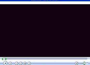 CANALZOOM –  L&rsquo;éolien à Walhain