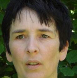 6.Anne GERARD – FISSE