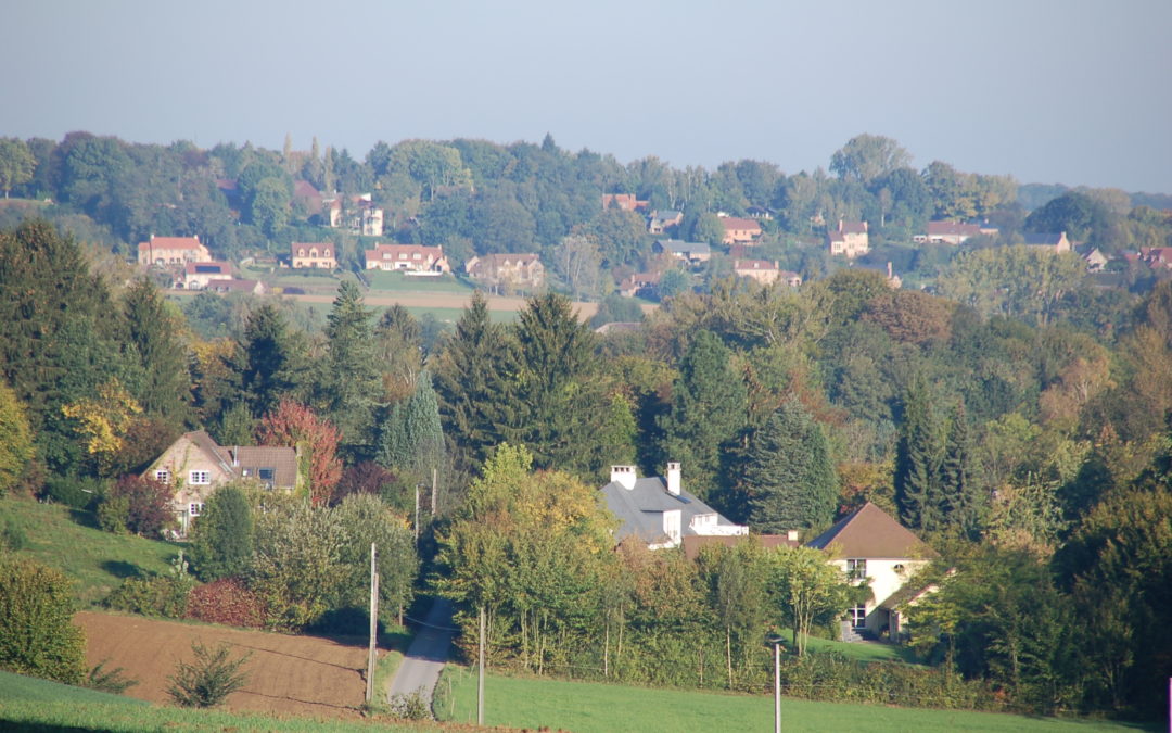 DSC_1637.jpg