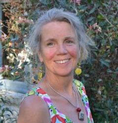 7.Anne PAUPORTE