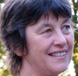 18.Anne REYDAMS–DETOLLENAERE