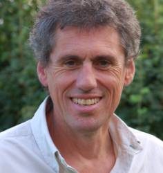 Octobre 2012 – Liste des candidats