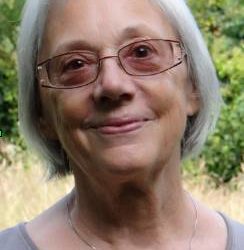 15.Anne-Marie DE SMET
