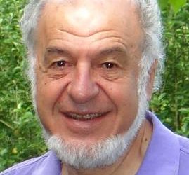 12.Jean-Pierre LACROIX