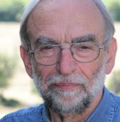 20.Gérard Vandermosten