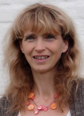 Natacha-2.jpg