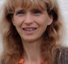 10.Natacha BONNEVIE