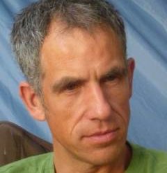 5.Philippe DESCAMPS