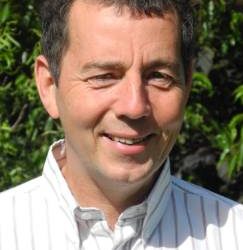 8.Thierry KLEIN