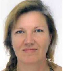 11.Colette WOESTYN