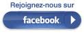 facebook_Assesse-f7fbe.jpg
