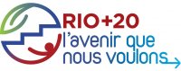 L’ONU sous l’influence des multinationales