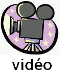 VIDEO_SIGLE_ok.jpg