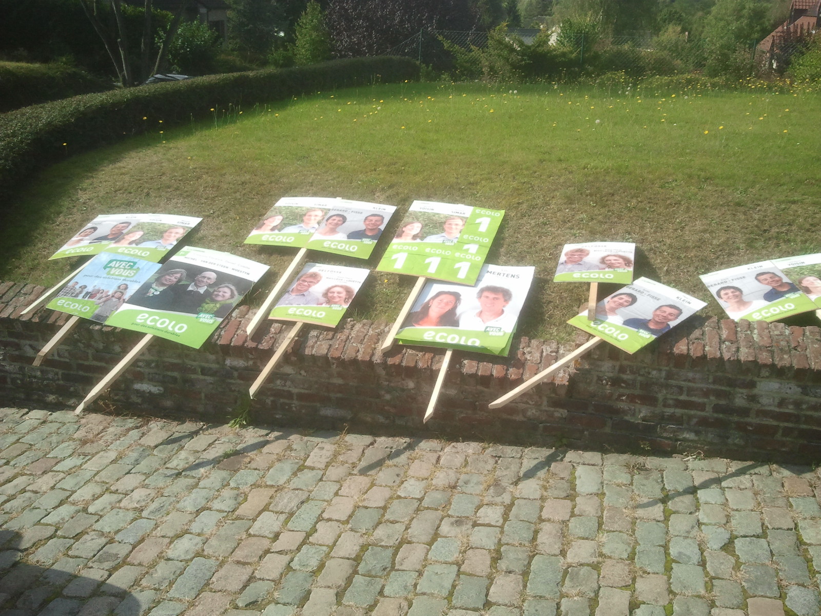 2012-09-29_15-13-34_1_.jpg