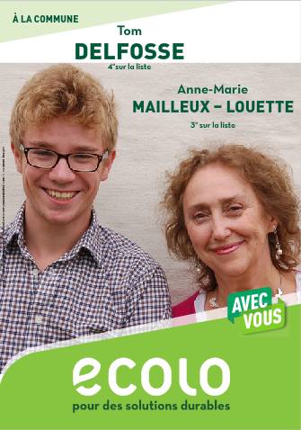 Anne-Marie_-_Tom-2.jpg