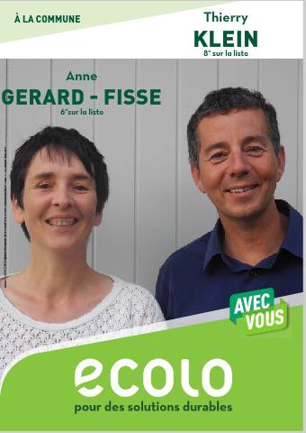 Anne-Thierry.jpg