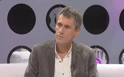 TVCOM – Débat du 24 septembre 2012