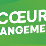Elections fédérales et régionales 26 mai 2019 – Ecolo Brabant wallon est prêt pour la campagne
